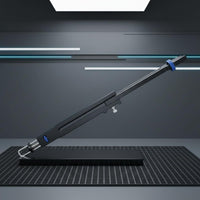 Extendable Hood Professional Grade Easy to Install Hood Support Rod Locking Pin System for Repair Shop