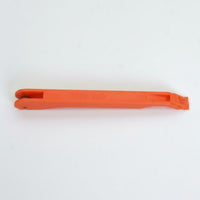 Easy Foiling Process Stained Glass Hand Foiler Border Rolling Copper Foil Applicator Craft Tool