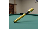 Cue Butt Easy to Install Billiards Equipment for Billiards Game