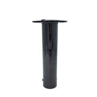 Boat Fishing Rod Holder Easy to Clean Boat Rod Holder Low Profile Watercraft Hardware