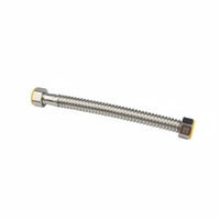 Corrugated Hose Hose High Pressure for Lavatory