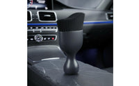 Washable Car Vent Duster Reusable Air Vent Duster Scratch-Safe Car Interior Cleaning Brush Multi-Purpose for Crevices, Center Console