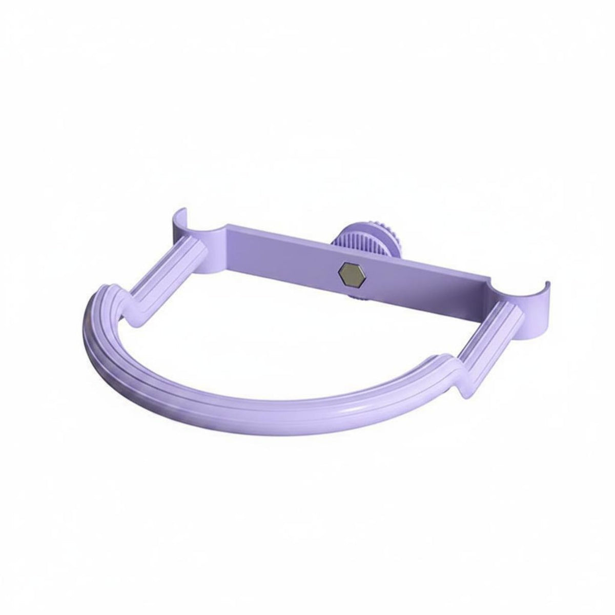 Bird Chewing Perch Interactive Parrot Perch Simple to Clean to Hygienic Companion Bird Play Stand