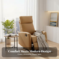 Multi-Functional rotating capsule Chair Ergonomic Design Round rotating Armchair Soft Cushioning Living Room Seating Curved rear support for Beauticians, Apartment Dwellers, Home Workers, professional salon, Bedroom, study alcove, Office