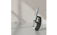 External Measurement Tool with Digital Display Professional Outside External Measurement Tool Measuring for Workshop