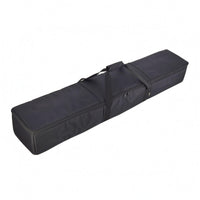Hammock Storage Bag Outdoor Gear Heavy Duty