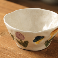 ceramic dishware set