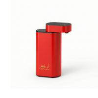 Instant Hot Water Dispenser Compact Appliance Portable for Home, Office Workers