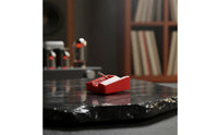 LP Vinyl Needle Moving Electromagnetic Turntable Part
