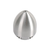 Sewer Cleaner Nozzle Threaded Tool Heavy-Duty for Plumbers