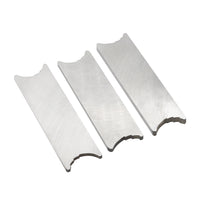 Clarinet Repair Tool Set of 3