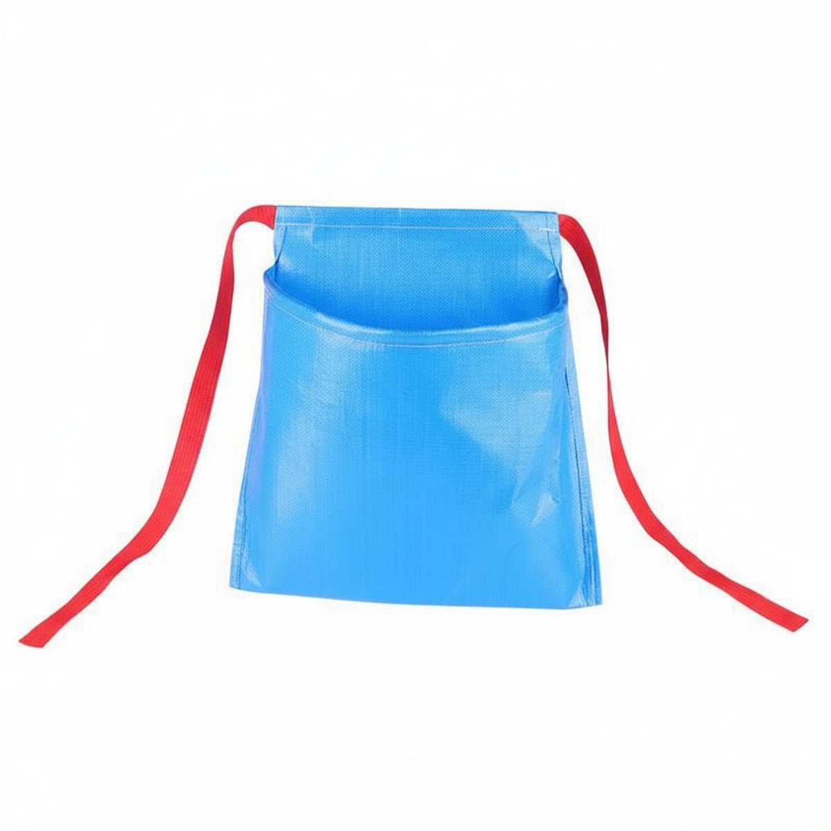 Fruit Picking Bag Picking Bag Ergonomic Hand Openings Crop Carrier Pouch for Gardeners, Orchard