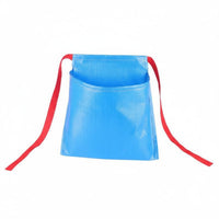 Fruit Picking Bag Picking Bag Ergonomic Hand Openings Crop Carrier Pouch for Gardeners, Orchard