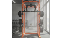 Shoulder Training Attachment Adjustable Lateral Raise Machine Attachment Stable Lateral Raise Machine for Bodybuilders