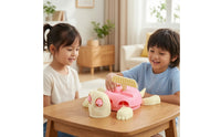 Cute Turtle Phone Stand Handsunrestricted Turtle Phone Holder Stylish Compact for Students, Desk
