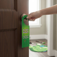 Toilet Golf Game Funny Toilet Putting Green Easy Storage for Dad