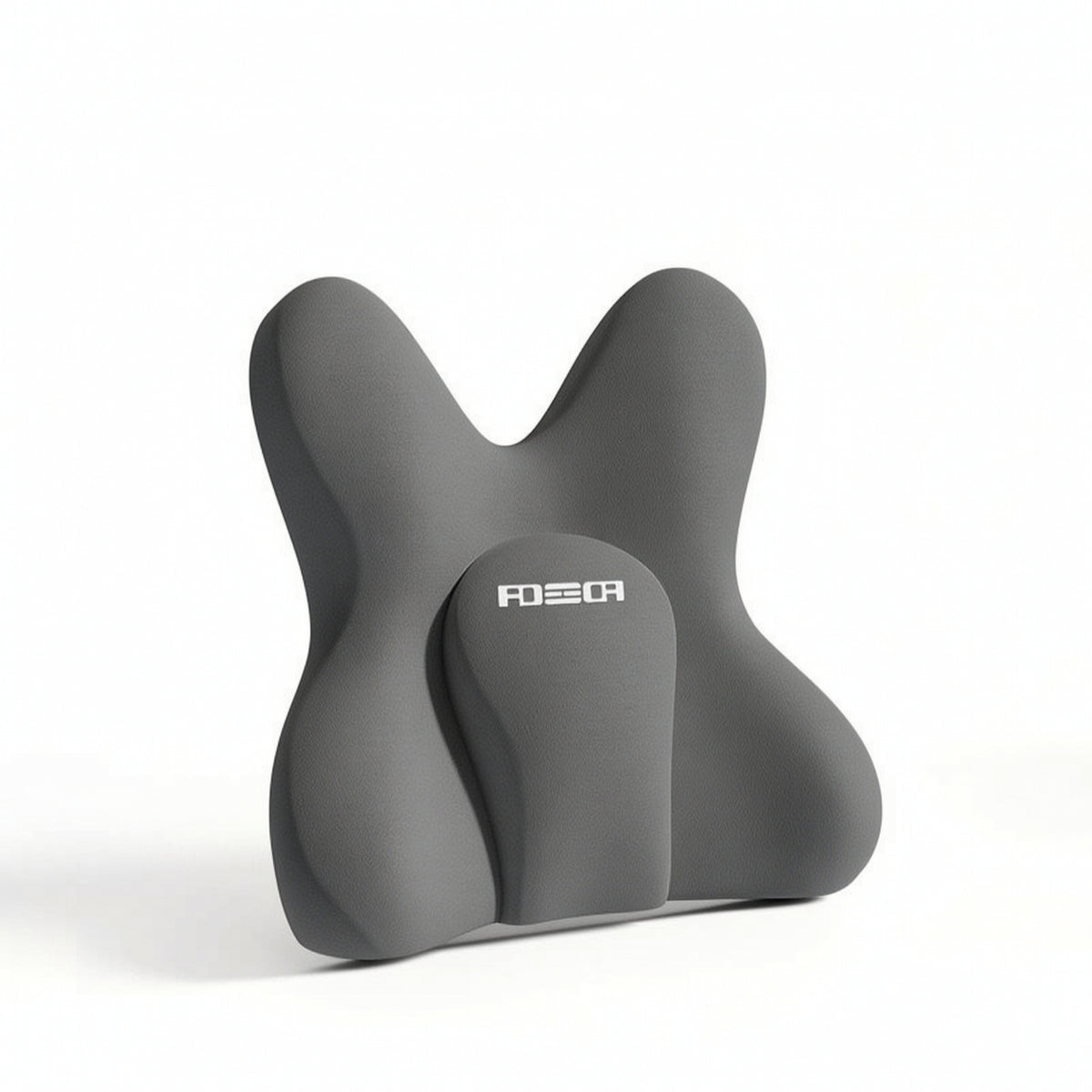 Support Cushion Ergonomic Office Chair Cushion Memory Foam for Desk Work