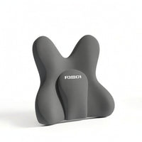 Support Cushion Ergonomic Office Chair Cushion Memory Foam for Desk Work