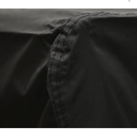 Outdoor Table Cover Heavy Duty Patio Furniture Cover for Backyard