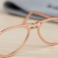 Multiple Styles 1/6 Scale Sunglasses Trendy 1/6 Scale Glasses Photography Props 12 Inch Figure Glasses Highly Detailed for Hobbyists, Miniature Scene Creators