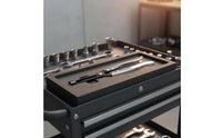 Cylinder stems Seal Removal Tool Precision Machined Cylinder Seal Pliers Tight Space Use Auto Repair Tools for Garage