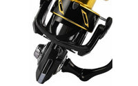 Long Casting Metal Fishing Reel High Gear Ratio Reel Steady Drag Angling Equipment Lightweight for Lure Fishermen, Anglers