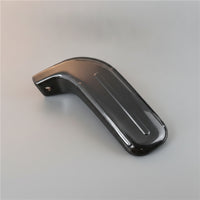 L-Shaped Boat Guard Soft Dock Side for Docking