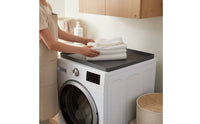 Waterproof Laundry Appliance Top Cover