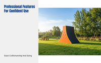 Perceptual Integration Climbing Wall, Fitness Training, Wooden Toy, Home, Kids Game