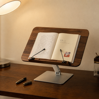 book stand