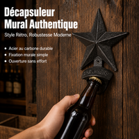 bottle opener