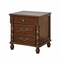 Vintage and appearance Multi-Drawer Vanity with Mirror Space-Saving Dressing Table Large Storage Capacity Makeup Desk Integrated Design for Teen young women, Apartment Dwellers, grown-ups, spacious Closet