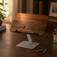 book stand