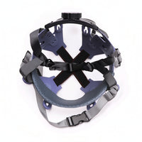 Helmet Inner Liner with Cushion Comfortable Sweatband Padded