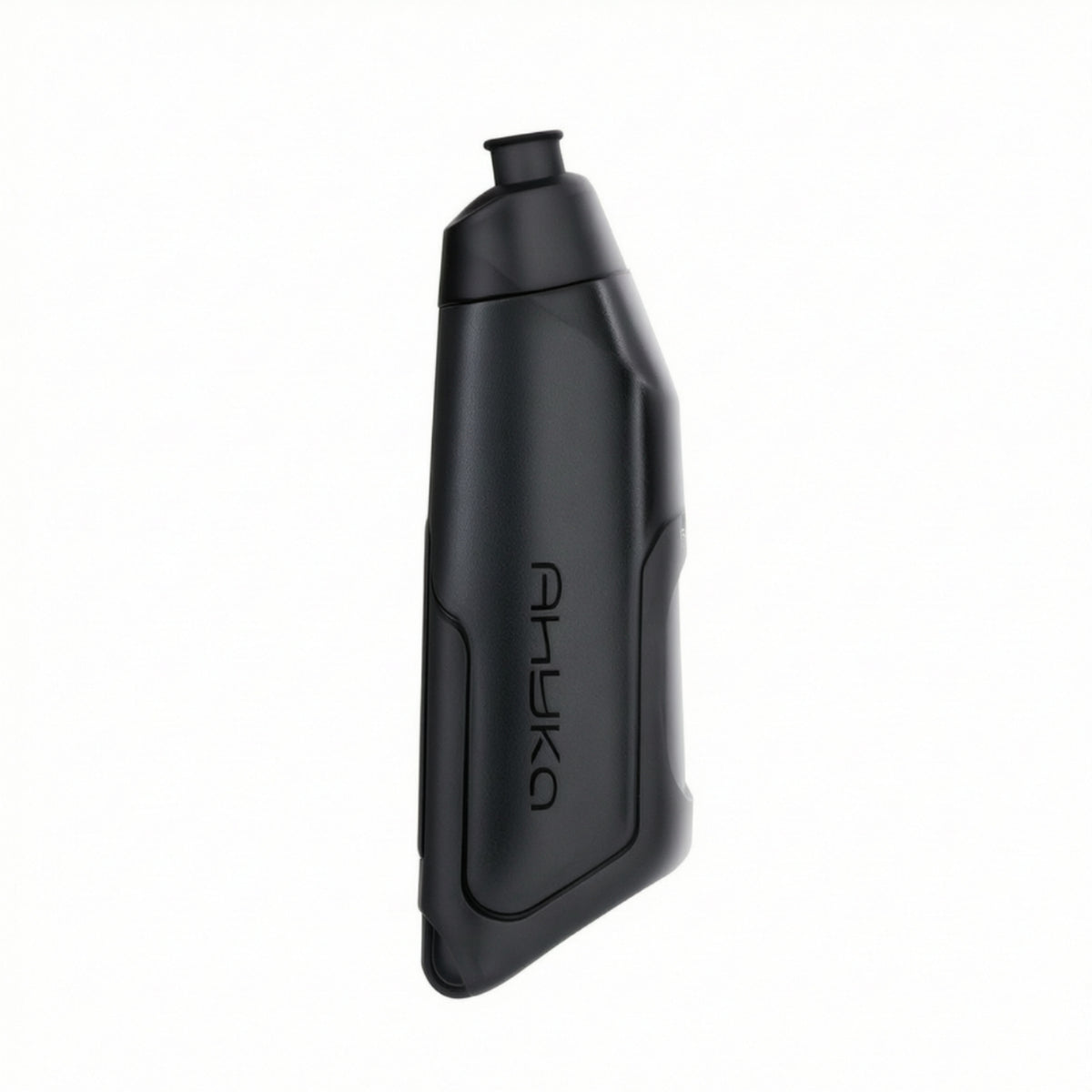 Aerodynamic Bottle with Cage Sleek Aerodynamic Water Bottle for Cyclists, Triathletes, Triathlons, Bike Training
