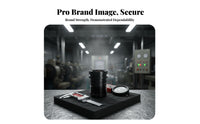 4mm Security Camera Lens 4MP Resolution M12 Mount Lens Starlight Vision