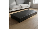 Folding Treadmill Cover Dustproof Treadmill Dust Cover Washable Fitness Equipment for Storage