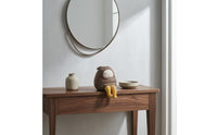 Monster Figurine Whimsical Ceramic Figurine Abstract Monster Ornament for Home Stylists, TV Stand
