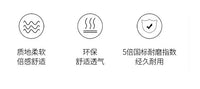 设计师椅玻璃钢懒人单人沙发H椅样板房异形创意H造型接待洽谈椅子 椅子