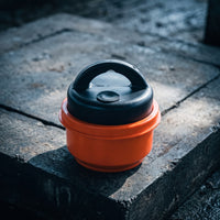 Bowl-Style Manure Discharge Control | Double-Sided, Drainage control device with Handle, for Wastewater Systems