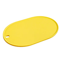 TPU Board Double-Sided Flexible Board Food-Grade for Home Cooks