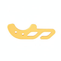 Easy Operation Rear Derailleur Service Tool Lightweight Design Derailleur Chain Changing Tool for Cyclists