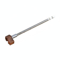T12 Soldering Iron Head Easy to Install Joystick Removal Tip for Workbench