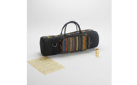 Trumpet Case Small Trumpet Case Lightweight for Travel, Performance, Practice