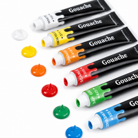 paint set