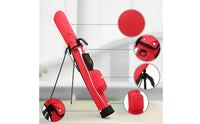 Lightweight Golf Stand Bag Portable Golf Bag with Stand for Golfers, Driving Range, Travel