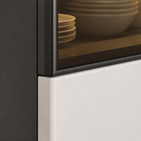 sideboard cabinet
