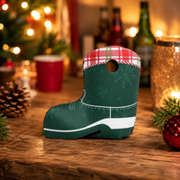 Christmas party supplies
