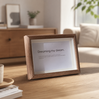 picture frame