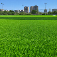 artificial turf